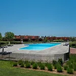 Charming By Intiholidays Vilamoura