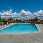 Charming By Intiholidays * Vilamoura