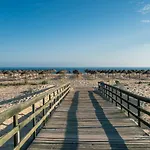 Lejlighed Charming By Intiholidays Vilamoura