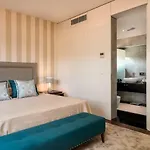 Lejlighed Charming By Intiholidays Vilamoura