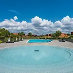 Charming By Intiholidays Vilamoura