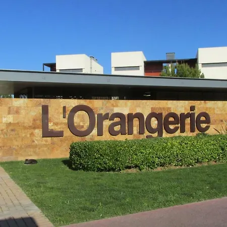 Charming By Intiholidays