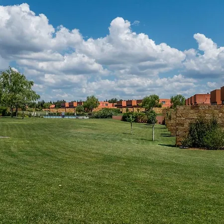 Charming By Intiholidays Apartman *