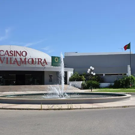 Charming By Intiholidays Apartman