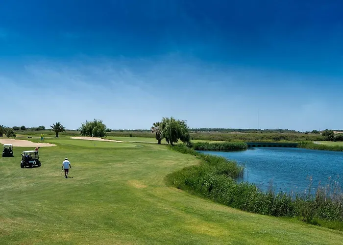 Charming By Intiholidays * Vilamoura