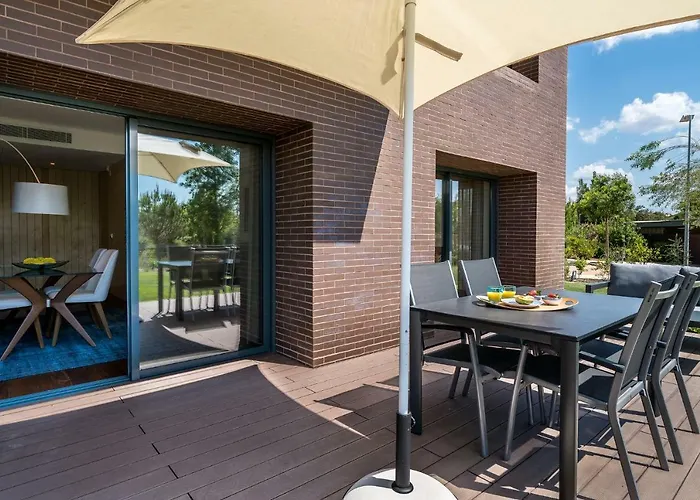 Charming By Intiholidays Apartman