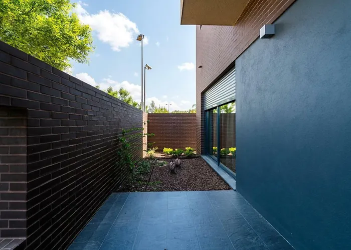 Charming By Intiholidays Vilamoura