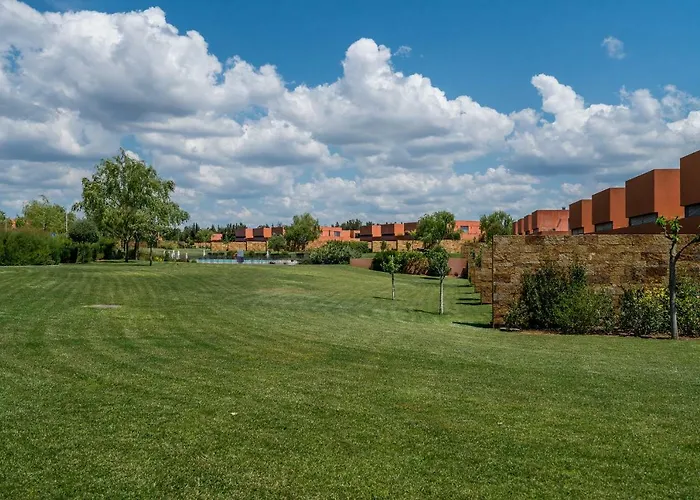 Charming By Intiholidays Apartmán *