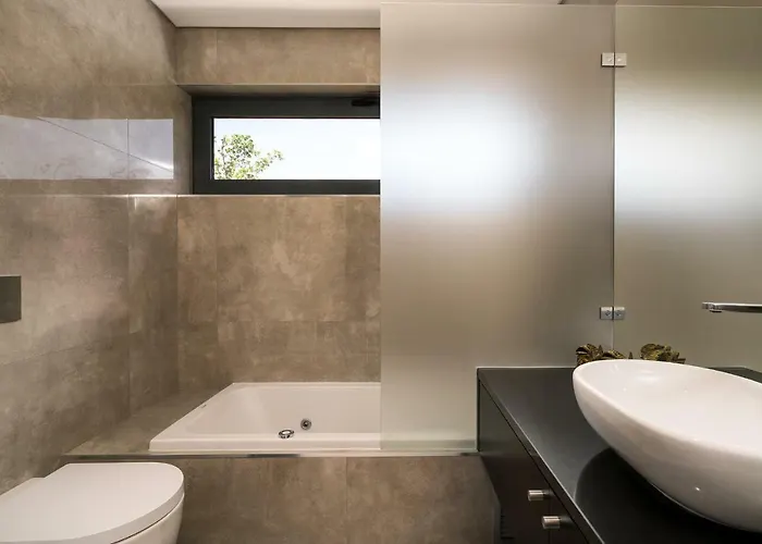 Charming By Intiholidays Apartmán *