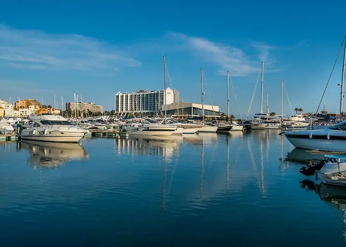 Charming By Intiholidays