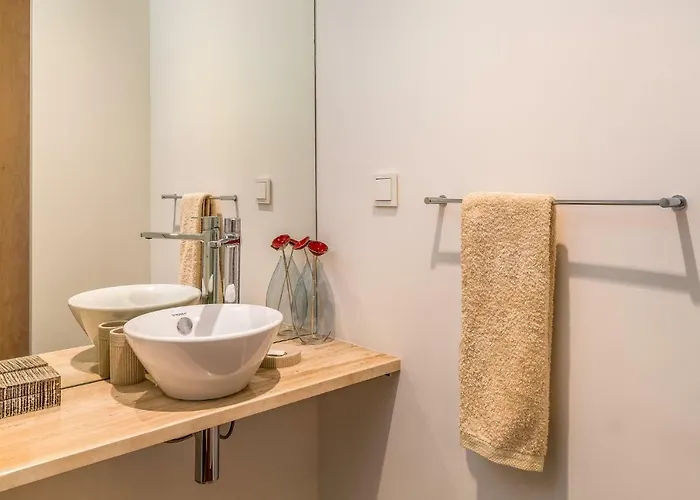 Charming By Intiholidays