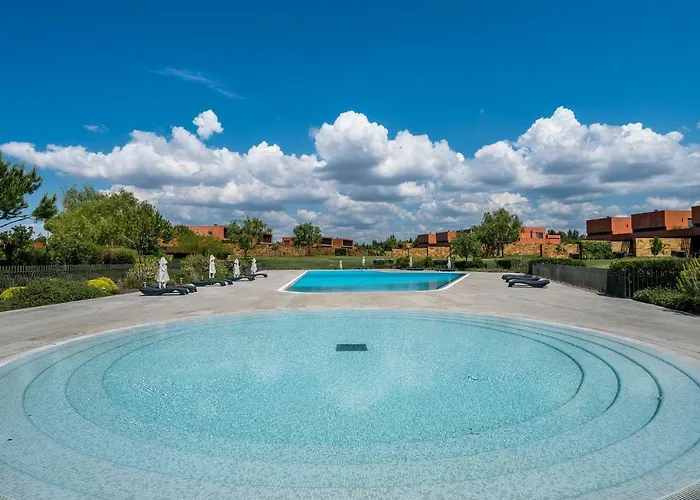 Charming By Intiholidays Vilamoura