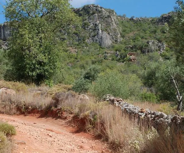 Charming By Intiholidays