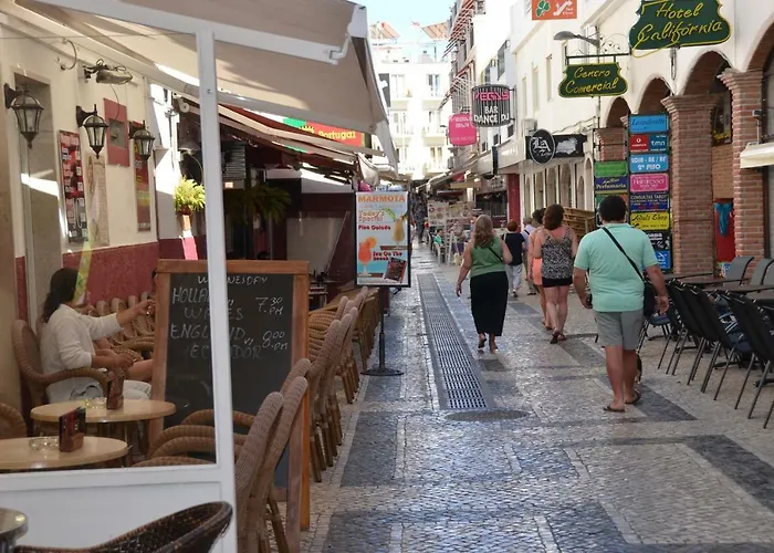 Charming By Intiholidays Apartman *