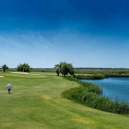 Charming By Intiholidays * Vilamoura