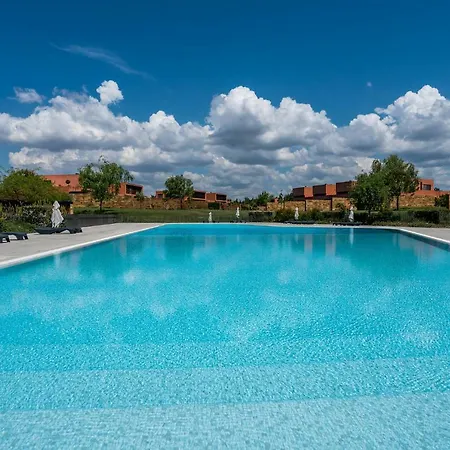 Apartament Charming By Intiholidays