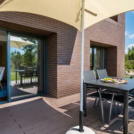 Charming By Intiholidays Apartament