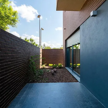 Charming By Intiholidays Vilamoura