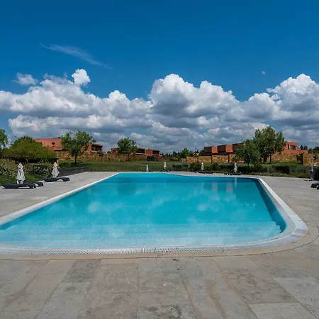 Charming By Intiholidays * Vilamoura