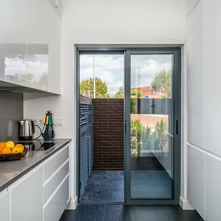 Charming By Intiholidays Vilamoura