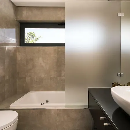 Charming By Intiholidays Apartament *