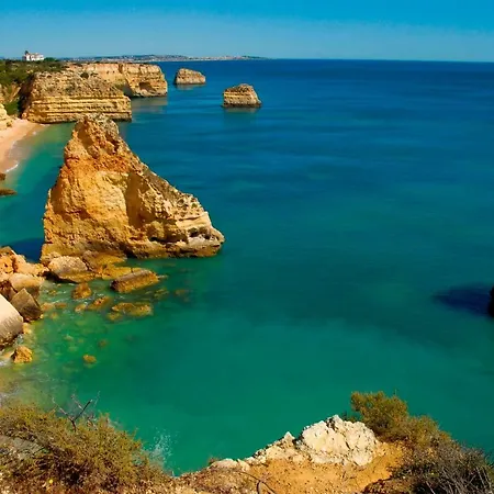 Apartament Charming By Intiholidays *