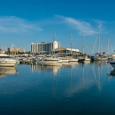 Charming By Intiholidays