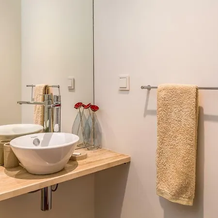 Charming By Intiholidays