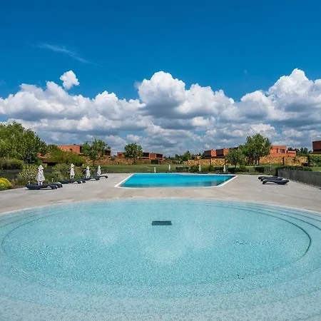 Charming By Intiholidays Vilamoura