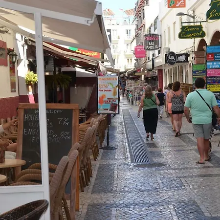 Charming By Intiholidays Apartament *