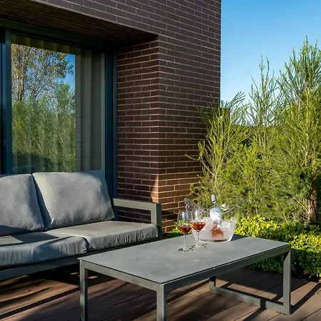 Charming By Intiholidays Vilamoura