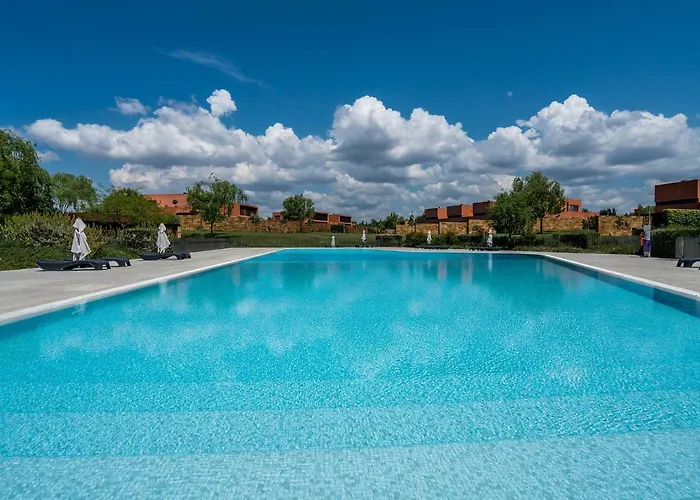 アパート Charming By Intiholidays