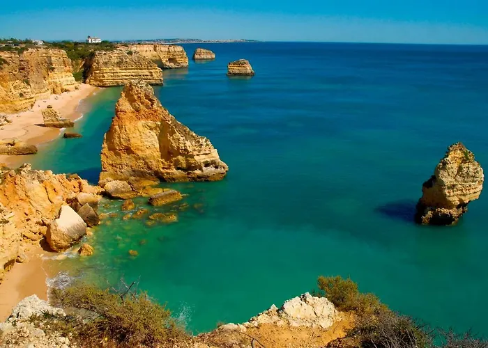 アパート Charming By Intiholidays *